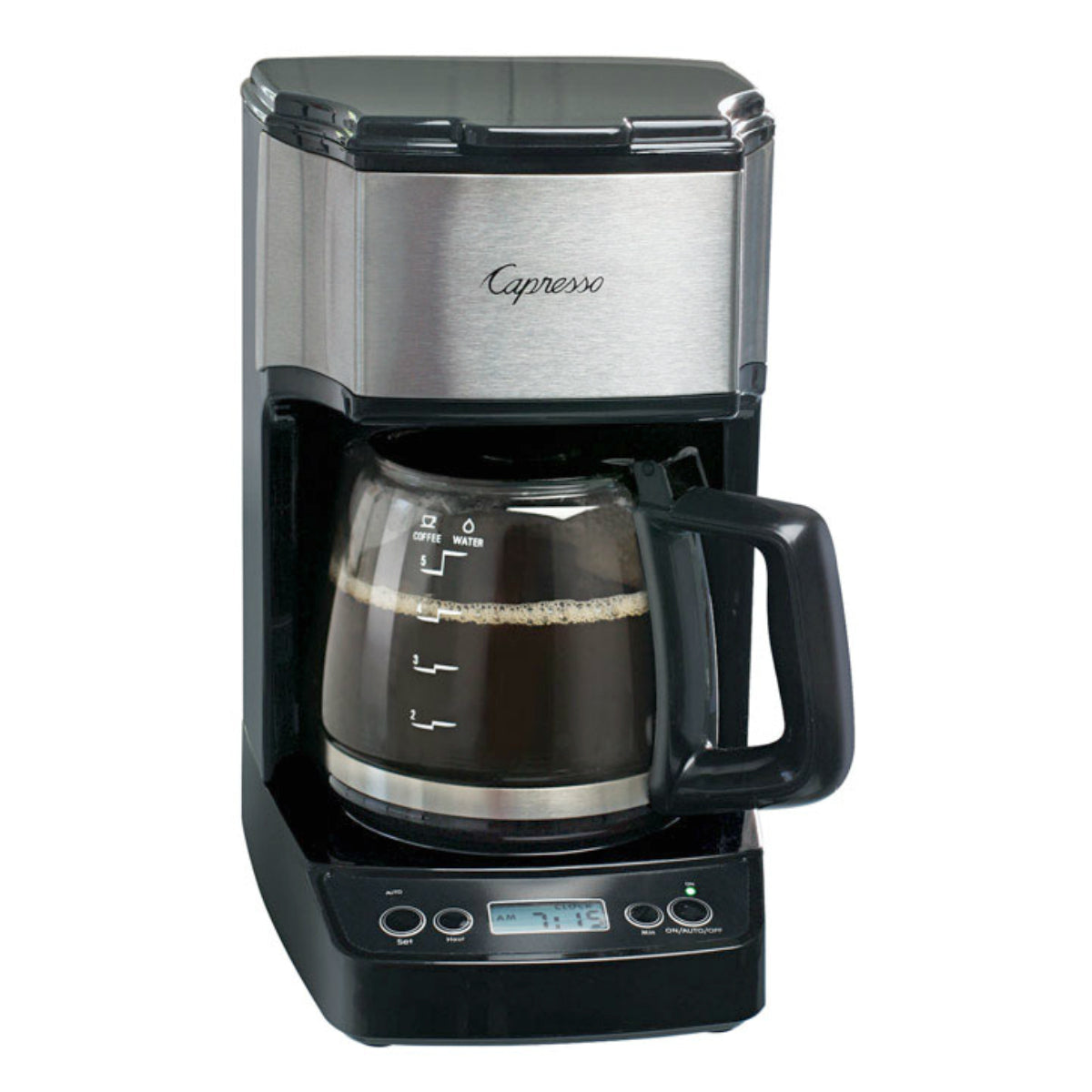 buy coffee & tea appliances at cheap rate in bulk. wholesale & retail small home appliances repair kits store.