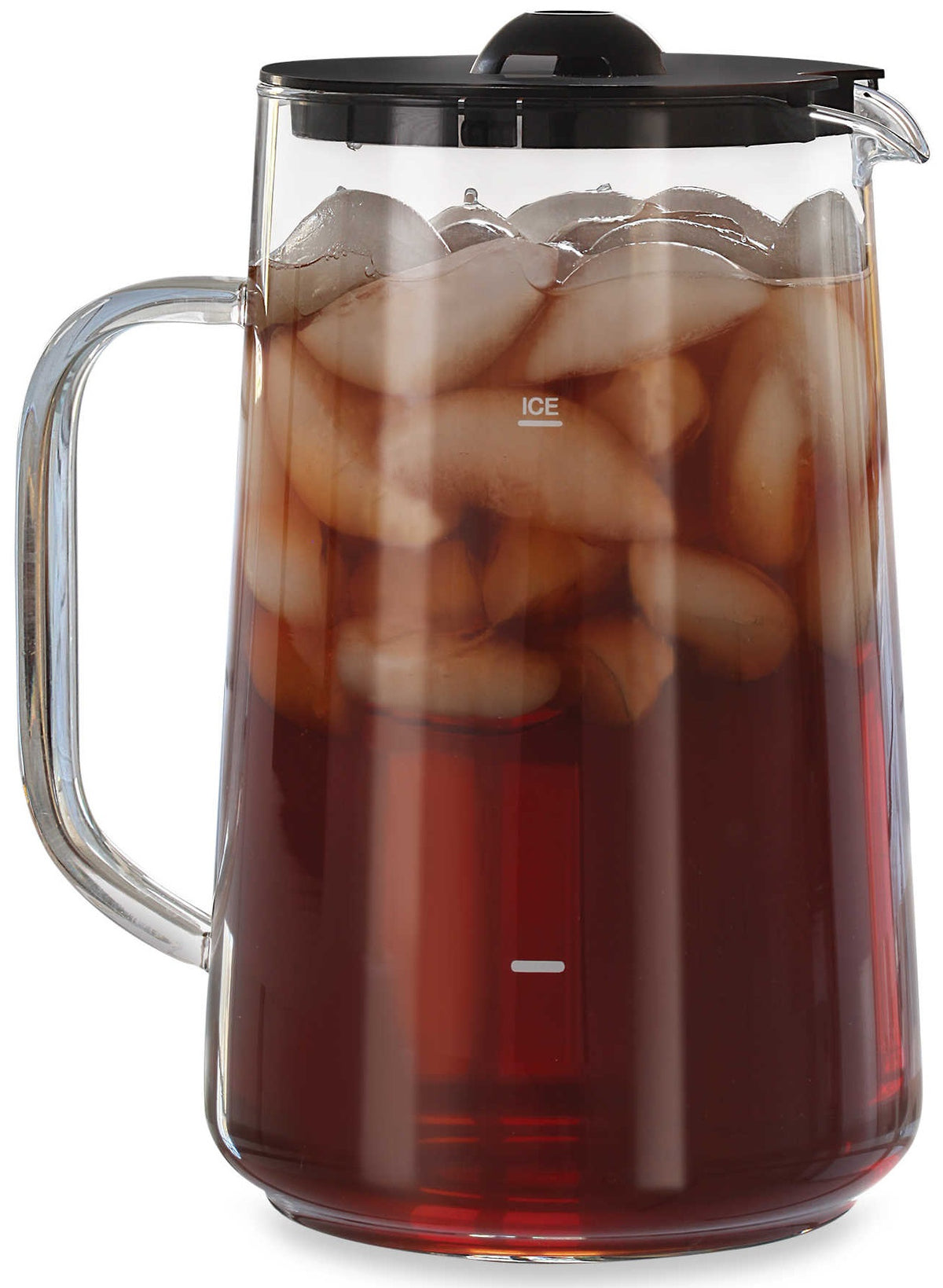 Buy capresso iced tea maker replacement pitcher - Online store for tabletop, carafes & pitchers in USA, on sale, low price, discount deals, coupon code