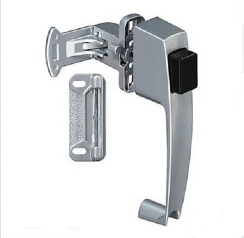 buy storm & screen door hardware at cheap rate in bulk. wholesale & retail heavy duty hardware tools store. home décor ideas, maintenance, repair replacement parts
