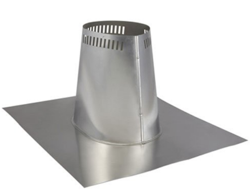 buy chimney pipe at cheap rate in bulk. wholesale & retail fireplace maintenance tools store.