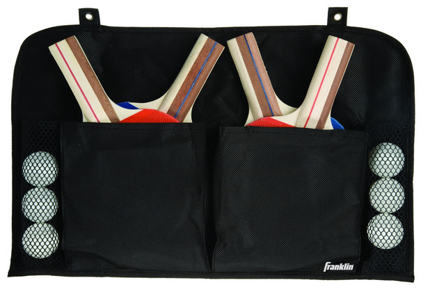 buy outdoor sports & equipment at cheap rate in bulk. wholesale & retail sporting supplies store.