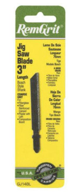 buy scroll & jig saw blades at cheap rate in bulk. wholesale & retail heavy duty hand tools store. home décor ideas, maintenance, repair replacement parts