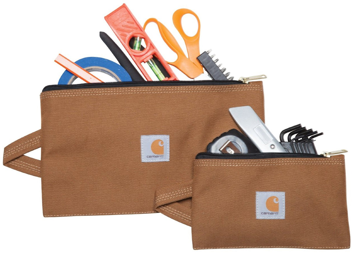 buy tool aprons, belts & pouches at cheap rate in bulk. wholesale & retail hand tool sets store. home décor ideas, maintenance, repair replacement parts