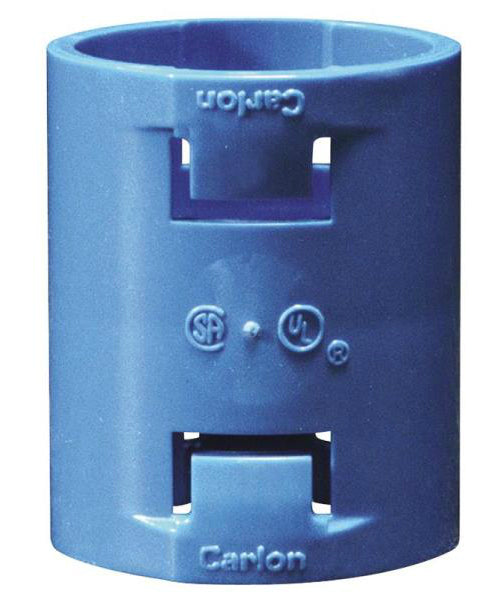 buy electrical fittings & replacement parts at cheap rate in bulk. wholesale & retail electrical parts & supplies store. home décor ideas, maintenance, repair replacement parts