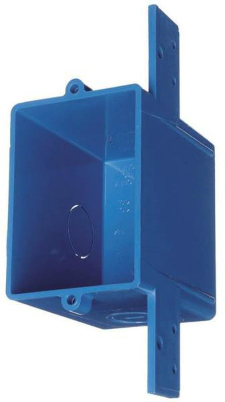buy electrical boxes at cheap rate in bulk. wholesale & retail electrical repair tools store. home décor ideas, maintenance, repair replacement parts