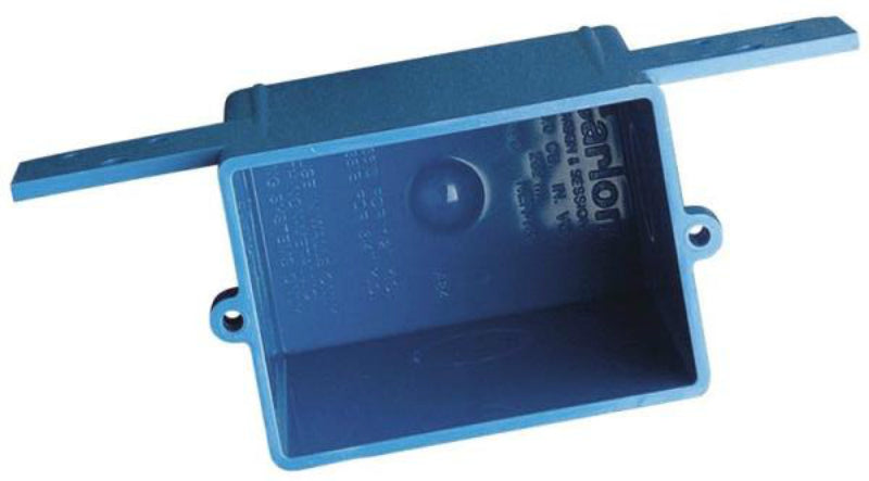 buy electrical boxes at cheap rate in bulk. wholesale & retail professional electrical tools store. home décor ideas, maintenance, repair replacement parts