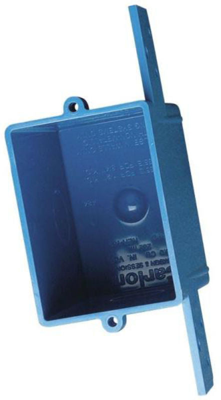 buy electrical boxes at cheap rate in bulk. wholesale & retail professional electrical tools store. home décor ideas, maintenance, repair replacement parts