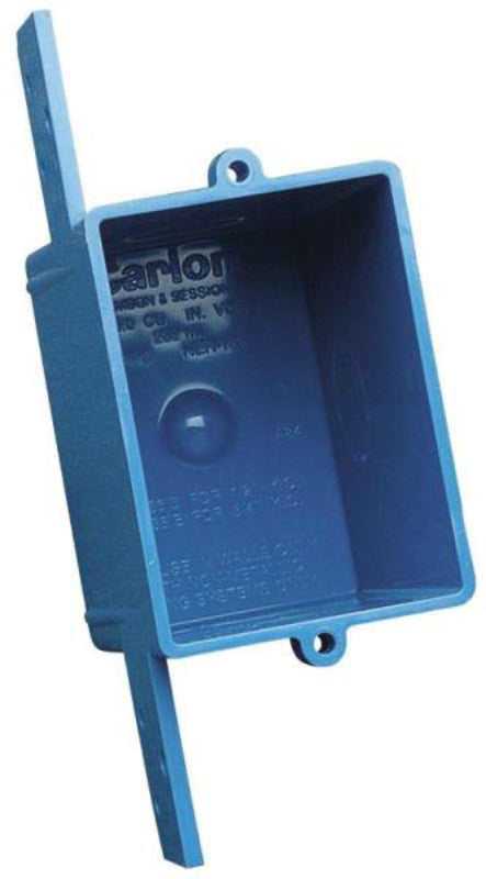 buy electrical boxes at cheap rate in bulk. wholesale & retail professional electrical tools store. home décor ideas, maintenance, repair replacement parts