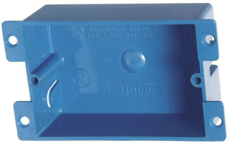 buy electrical boxes at cheap rate in bulk. wholesale & retail electrical parts & tool kits store. home décor ideas, maintenance, repair replacement parts