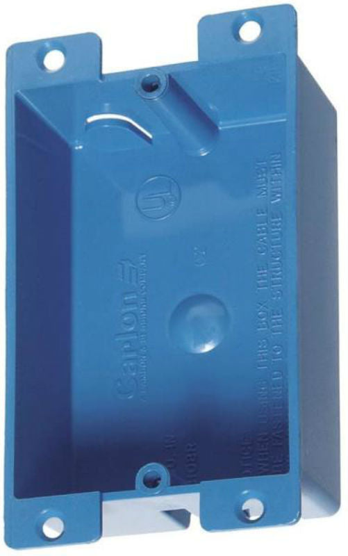 buy electrical boxes at cheap rate in bulk. wholesale & retail electrical parts & tool kits store. home décor ideas, maintenance, repair replacement parts