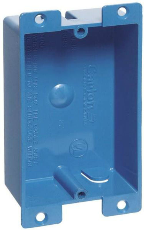 buy electrical boxes at cheap rate in bulk. wholesale & retail electrical parts & tool kits store. home décor ideas, maintenance, repair replacement parts