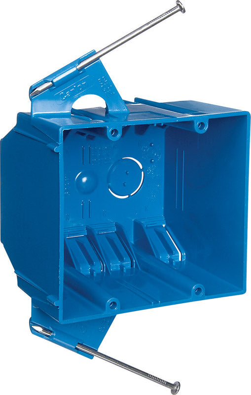 buy electrical boxes at cheap rate in bulk. wholesale & retail construction electrical supplies store. home décor ideas, maintenance, repair replacement parts