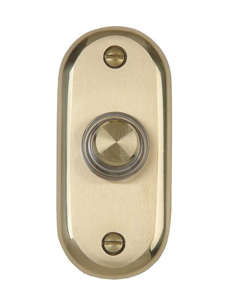 buy doorbell buttons at cheap rate in bulk. wholesale & retail electrical repair tools store. home décor ideas, maintenance, repair replacement parts