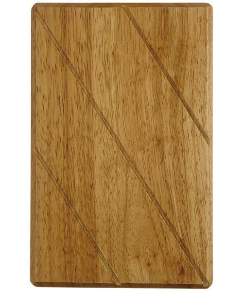 buy door chimes at cheap rate in bulk. wholesale & retail electrical repair tools store. home décor ideas, maintenance, repair replacement parts