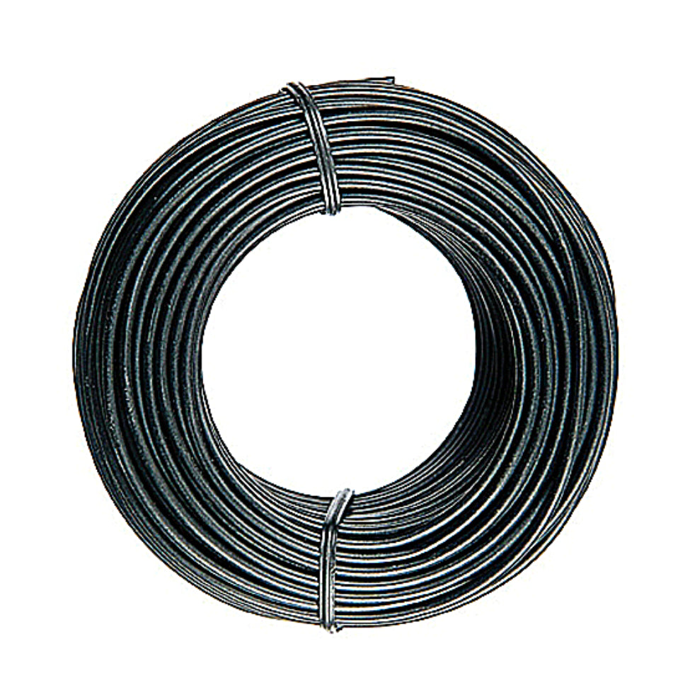 buy electrical wire at cheap rate in bulk. wholesale & retail electrical replacement parts store. home décor ideas, maintenance, repair replacement parts