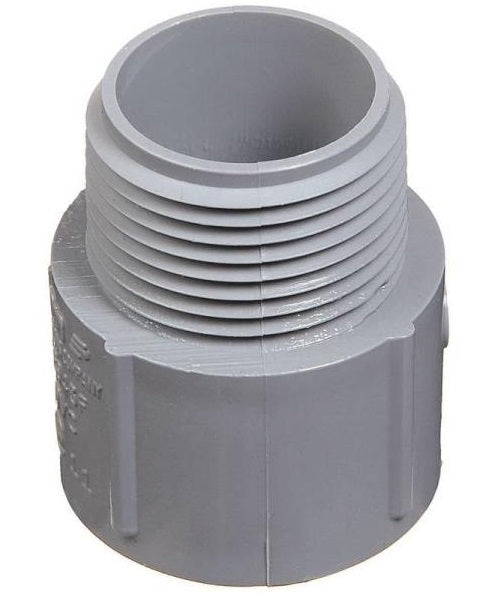 buy rough electrical conduit at cheap rate in bulk. wholesale & retail electrical parts & tool kits store. home décor ideas, maintenance, repair replacement parts