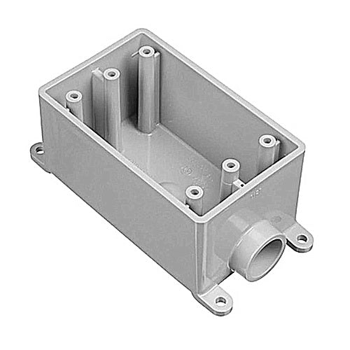 buy electrical boxes at cheap rate in bulk. wholesale & retail electrical repair tools store. home décor ideas, maintenance, repair replacement parts