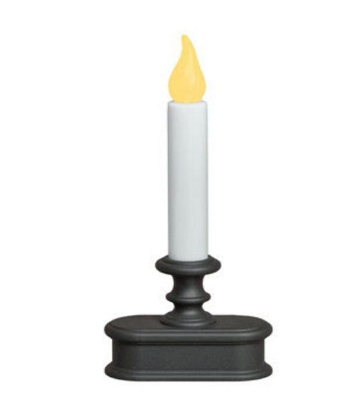 buy candles at cheap rate in bulk. wholesale & retail home decorating goods store.