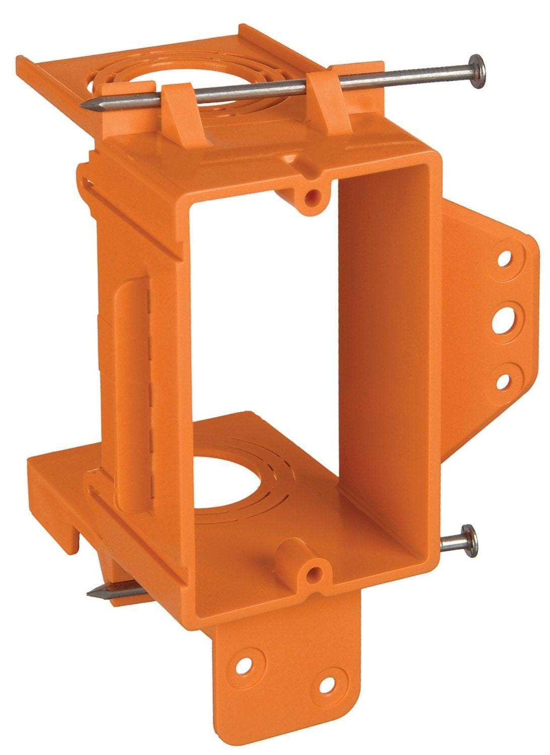 buy electrical boxes at cheap rate in bulk. wholesale & retail electrical tools & kits store. home décor ideas, maintenance, repair replacement parts