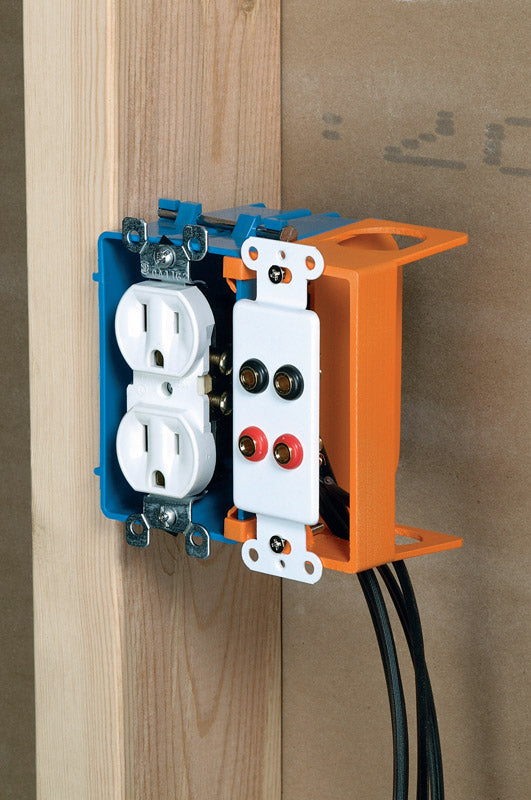 buy electrical boxes at cheap rate in bulk. wholesale & retail industrial electrical supplies store. home décor ideas, maintenance, repair replacement parts