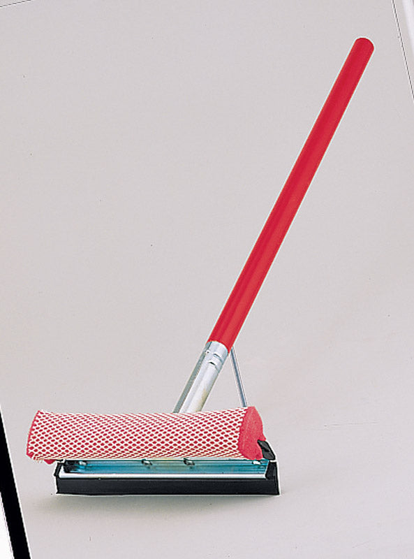 buy squeegees at cheap rate in bulk. wholesale & retail cleaning products store.
