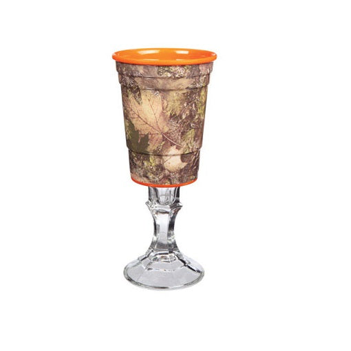 buy drinkware items at cheap rate in bulk. wholesale & retail kitchen materials store.