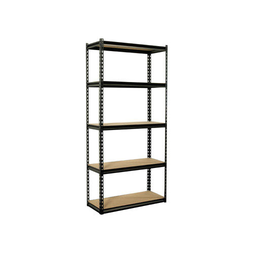 buy metal & shelving at cheap rate in bulk. wholesale & retail builders hardware equipments store. home décor ideas, maintenance, repair replacement parts