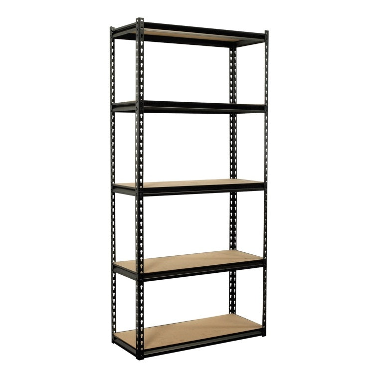 buy metal & shelving at cheap rate in bulk. wholesale & retail building hardware tools store. home décor ideas, maintenance, repair replacement parts