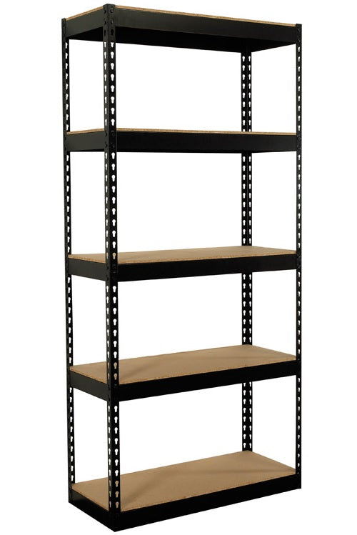 buy metal & shelving at cheap rate in bulk. wholesale & retail building hardware tools store. home décor ideas, maintenance, repair replacement parts