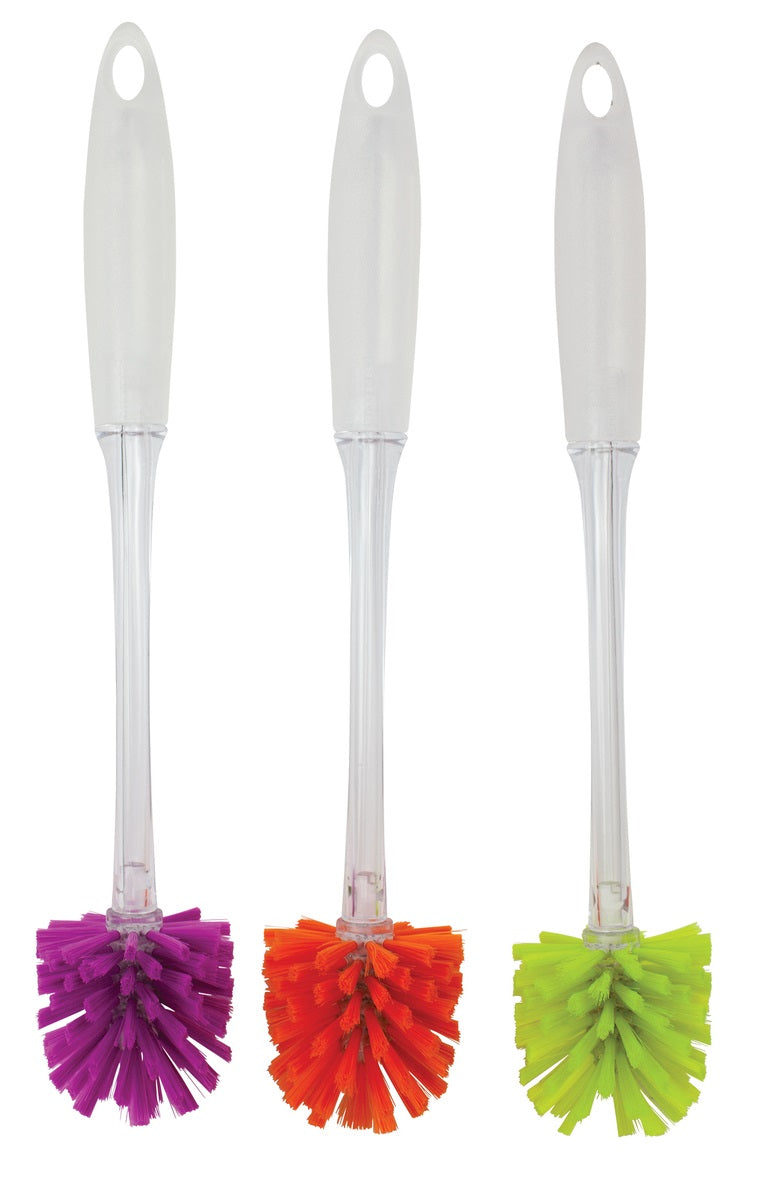 buy cleaning brushes at cheap rate in bulk. wholesale & retail home cleaning goods store.