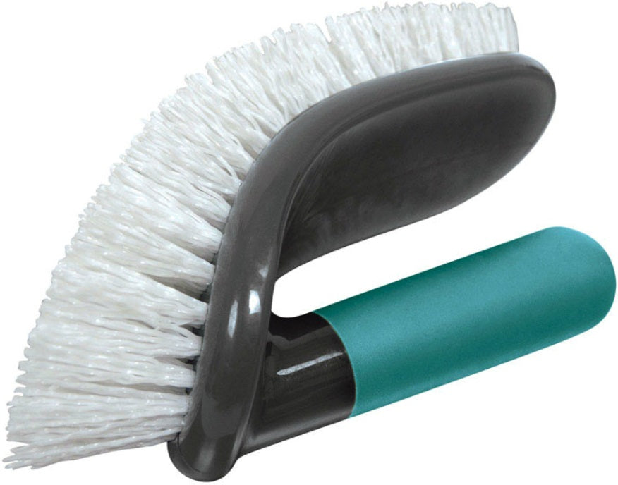 buy cleaning brushes at cheap rate in bulk. wholesale & retail cleaning equipments store.