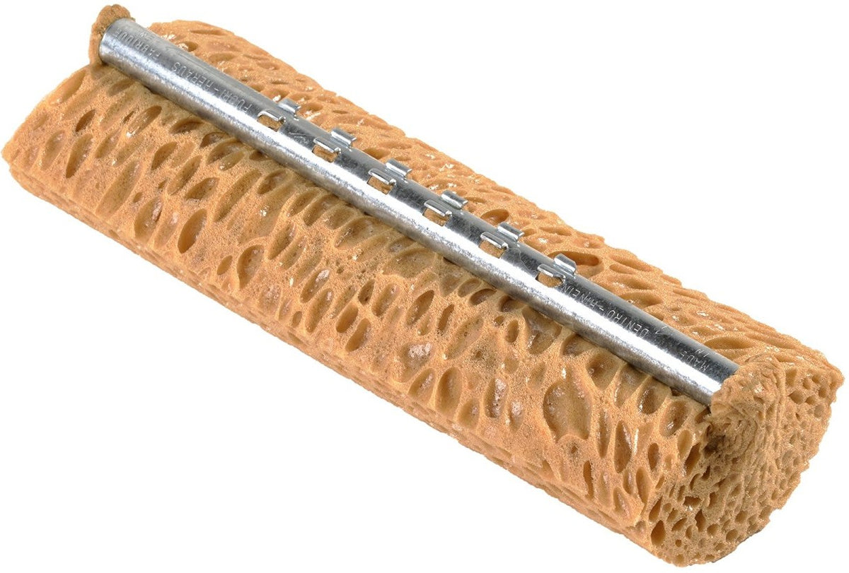 buy brooms & mops at cheap rate in bulk. wholesale & retail cleaning tools & materials store.