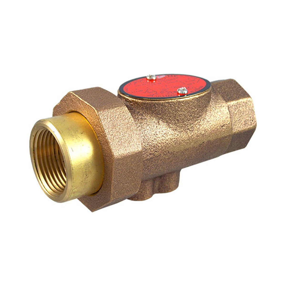 buy valves at cheap rate in bulk. wholesale & retail plumbing repair tools store. home décor ideas, maintenance, repair replacement parts