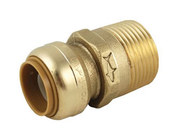 buy pex crimp fittings bulk at cheap rate in bulk. wholesale & retail plumbing materials & goods store. home décor ideas, maintenance, repair replacement parts