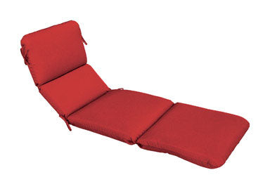 buy outdoor cushions at cheap rate in bulk. wholesale & retail outdoor storage & cooking items store.