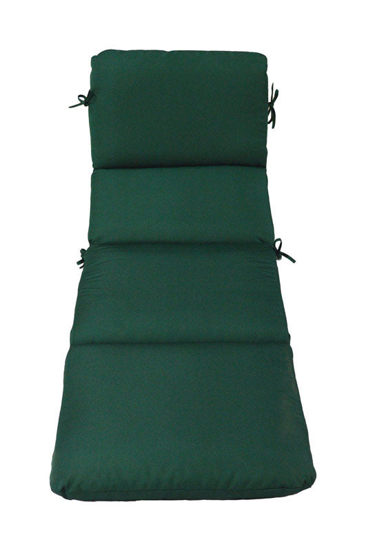buy outdoor cushions at cheap rate in bulk. wholesale & retail outdoor living appliances store.