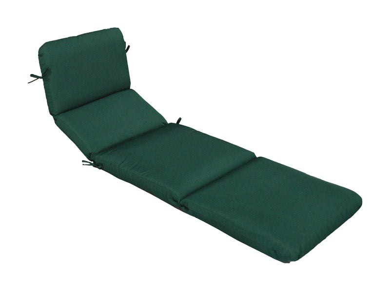 buy outdoor cushions at cheap rate in bulk. wholesale & retail outdoor living appliances store.