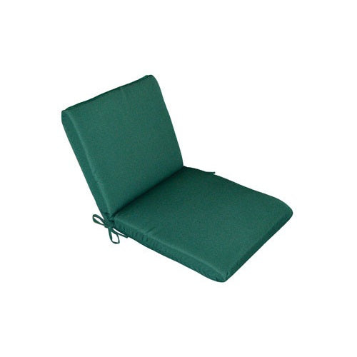 buy outdoor cushions at cheap rate in bulk. wholesale & retail outdoor living gadgets store.