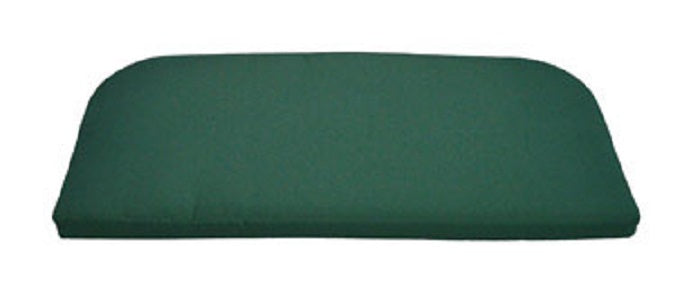 buy outdoor cushions at cheap rate in bulk. wholesale & retail outdoor furniture & grills store.