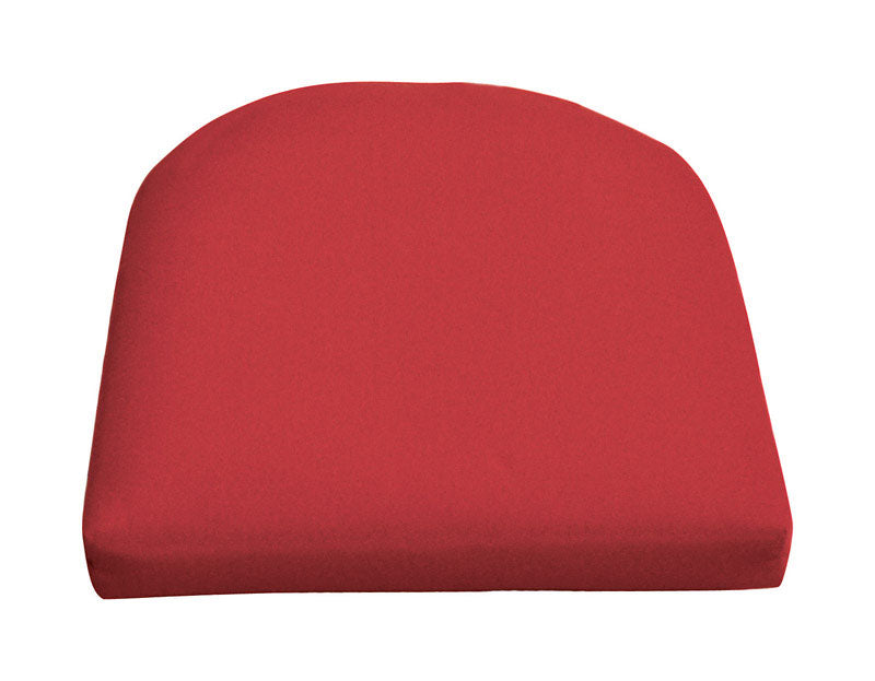 buy outdoor cushions at cheap rate in bulk. wholesale & retail outdoor living products store.