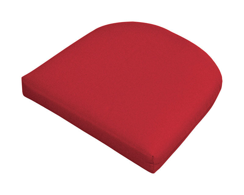 buy outdoor cushions at cheap rate in bulk. wholesale & retail outdoor living products store.