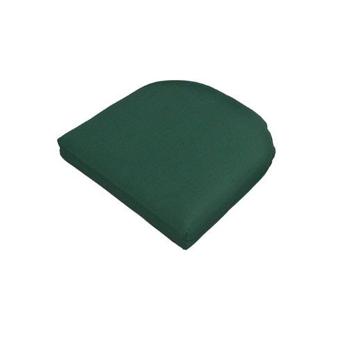 buy outdoor cushions at cheap rate in bulk. wholesale & retail home outdoor living products store.
