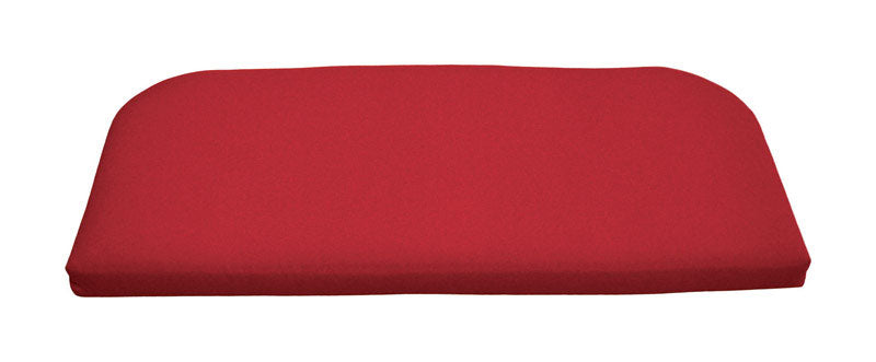 buy outdoor cushions at cheap rate in bulk. wholesale & retail outdoor furniture & grills store.