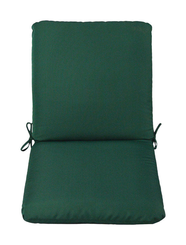 buy outdoor cushions at cheap rate in bulk. wholesale & retail outdoor cooking & grill items store.