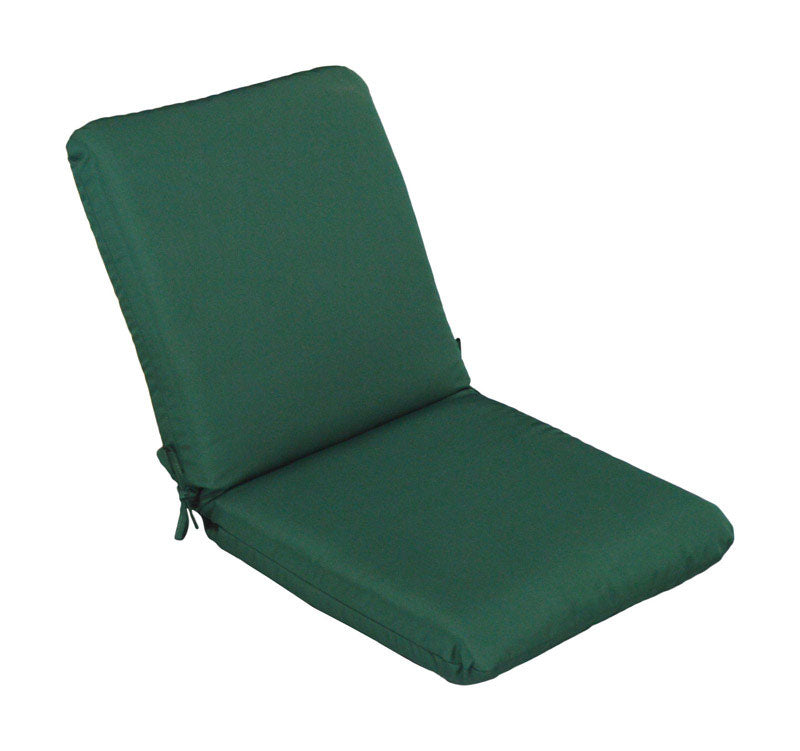 buy outdoor cushions at cheap rate in bulk. wholesale & retail outdoor cooking & grill items store.