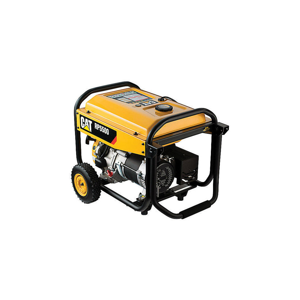 buy power generators at cheap rate in bulk. wholesale & retail hand tools store. home décor ideas, maintenance, repair replacement parts