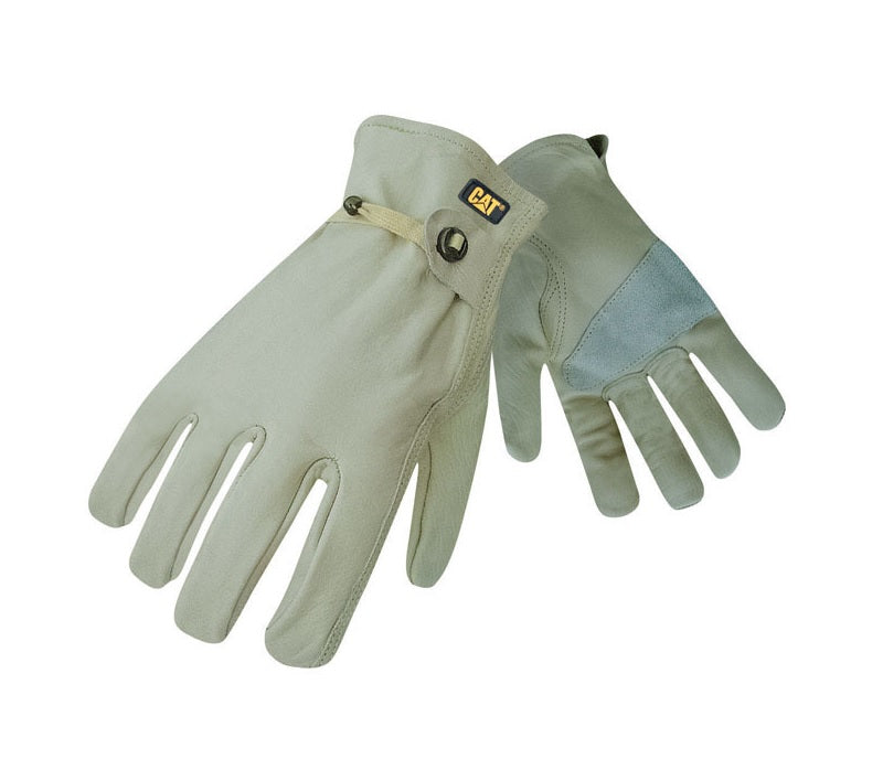 buy safety gloves at cheap rate in bulk. wholesale & retail electrical hand tools store. home décor ideas, maintenance, repair replacement parts