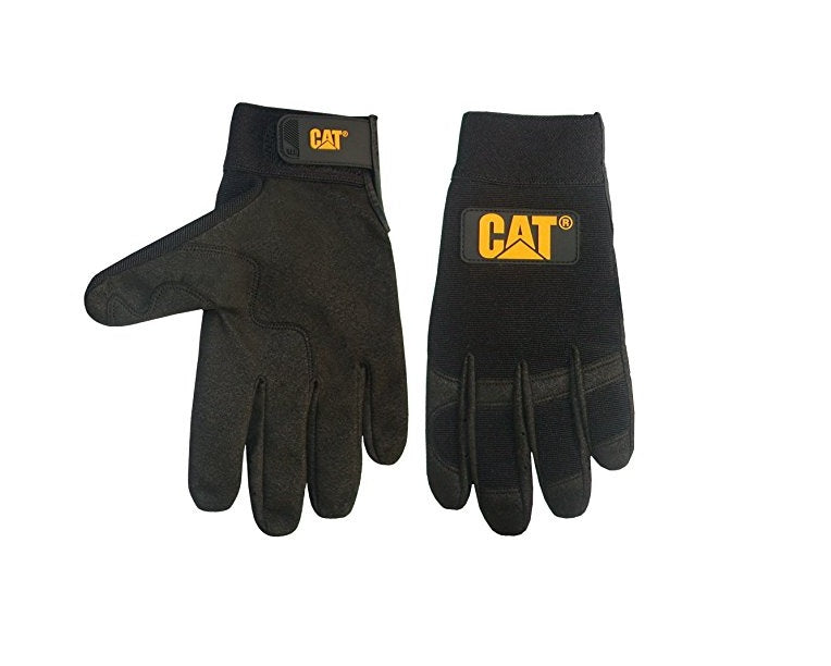 buy safety gloves at cheap rate in bulk. wholesale & retail electrical hand tools store. home décor ideas, maintenance, repair replacement parts