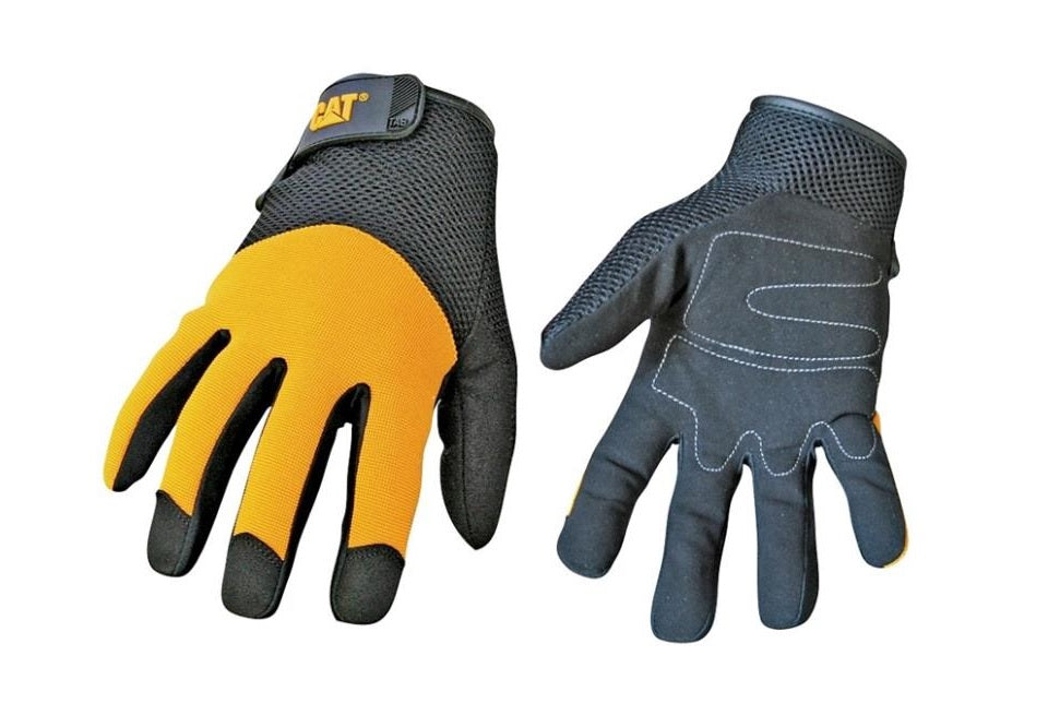 buy safety gloves at cheap rate in bulk. wholesale & retail repair hand tools store. home décor ideas, maintenance, repair replacement parts