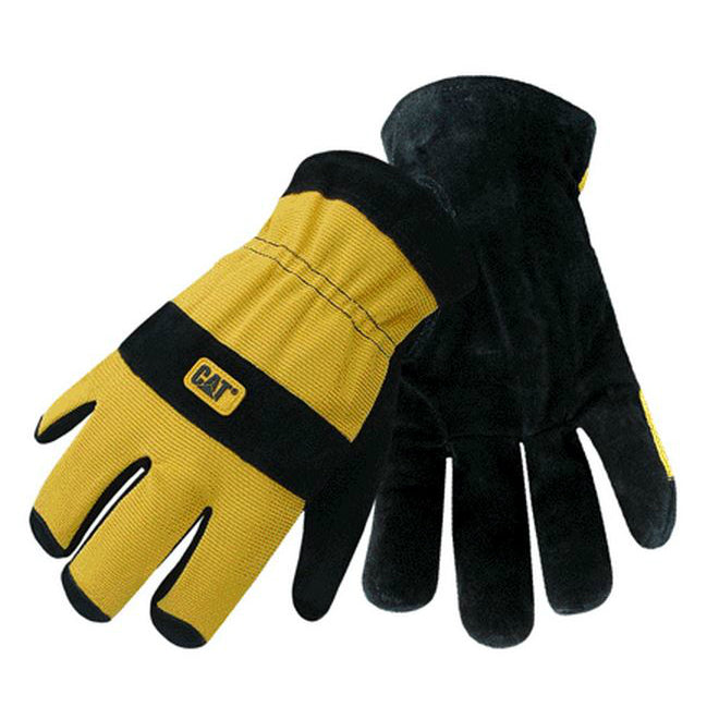 buy safety gloves at cheap rate in bulk. wholesale & retail heavy duty hand tools store. home décor ideas, maintenance, repair replacement parts